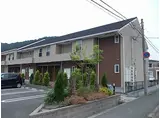 岡山県瀬戸内市 2階建 築17年