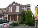 山陽本線 和気駅 徒歩4分 2階建 築22年