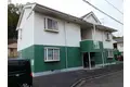 岡山県倉敷市東町の建物