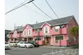 岡山県備前市香登本の建物