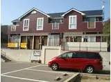 岡山県和気郡和気町 2階建 築25年