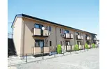 山陽本線 中庄駅 徒歩18分  築21年