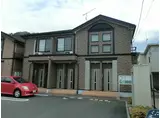 岡山県岡山市中区 2階建 築19年