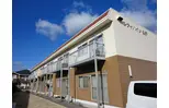岡山県岡山市東区  築37年