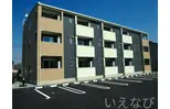 山陽本線 庭瀬駅 徒歩24分  築10年