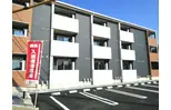 水島臨海鉄道 球場前駅(岡山) 徒歩10分  築9年