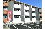 水島臨海鉄道 球場前駅(岡山) 徒歩10分  築11年