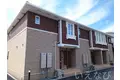 岡山県倉敷市船穂町船穂の建物
