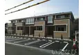 岡山県都窪郡早島町若宮の建物