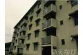 岡山県瀬戸内市牛窓町鹿忍の建物