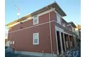 岡山県岡山市北区高松原古才の建物