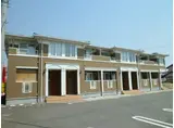 岡山県岡山市東区 2階建 築18年