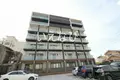 岡山県岡山市北区天瀬の建物