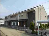 岡山県瀬戸内市 2階建 築18年