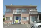 水島臨海鉄道 福井駅(岡山) 徒歩7分  築34年