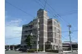 岡山県岡山市北区田中の建物