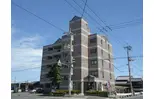 山陽本線 北長瀬駅 徒歩25分  築26年
