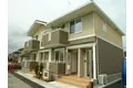 岡山県岡山市東区松新町の建物