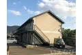 岡山県岡山市北区牟佐の建物