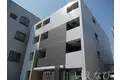 岡山県岡山市北区舟橋町の建物