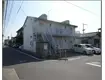 岡山電軌清輝橋線 清輝橋駅 徒歩25分  築38年(2DK/2階)