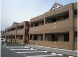 岡山県岡山市北区 2階建 築14年