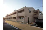 山陽本線 高島駅(岡山) 徒歩19分  築17年