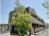 吉備線 総社駅 徒歩13分 2階建 築23年