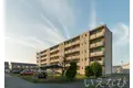 岡山県赤磐市周匝の建物