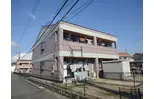 岡山県岡山市北区  築23年