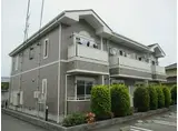 岡山県岡山市中区 2階建 築21年