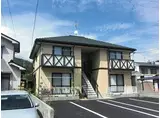 赤穂線 大多羅駅 徒歩18分 2階建 築30年