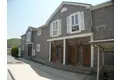 岡山県岡山市北区御津宇垣の建物
