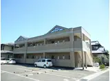 岡山県岡山市南区 2階建 築26年