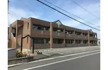 岡山県岡山市北区  築10年