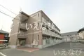 岡山県岡山市北区白石西新町の建物