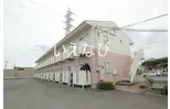 岡山県岡山市中区  築29年