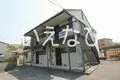 岡山県岡山市北区横井上の建物