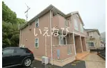 岡山県岡山市北区  築15年