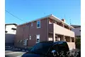 岡山県岡山市北区撫川の建物