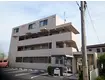 岡山県岡山市南区  築11年(1LDK/4階)