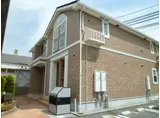 岡山県岡山市東区 2階建 築16年