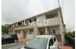 岡山県岡山市南区  築13年