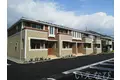 岡山県瀬戸内市長船町長船の建物