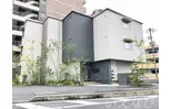 宇野線 大元駅 徒歩6分  築5年