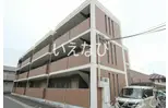 津山線 法界院駅 徒歩25分  築19年
