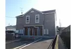 宇野線 常山駅 徒歩22分  築21年