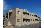 山陽本線 庭瀬駅 徒歩21分  築12年