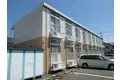 岡山県岡山市北区撫川の建物