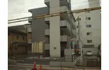 岡山電軌清輝橋線 清輝橋駅 徒歩6分  築15年